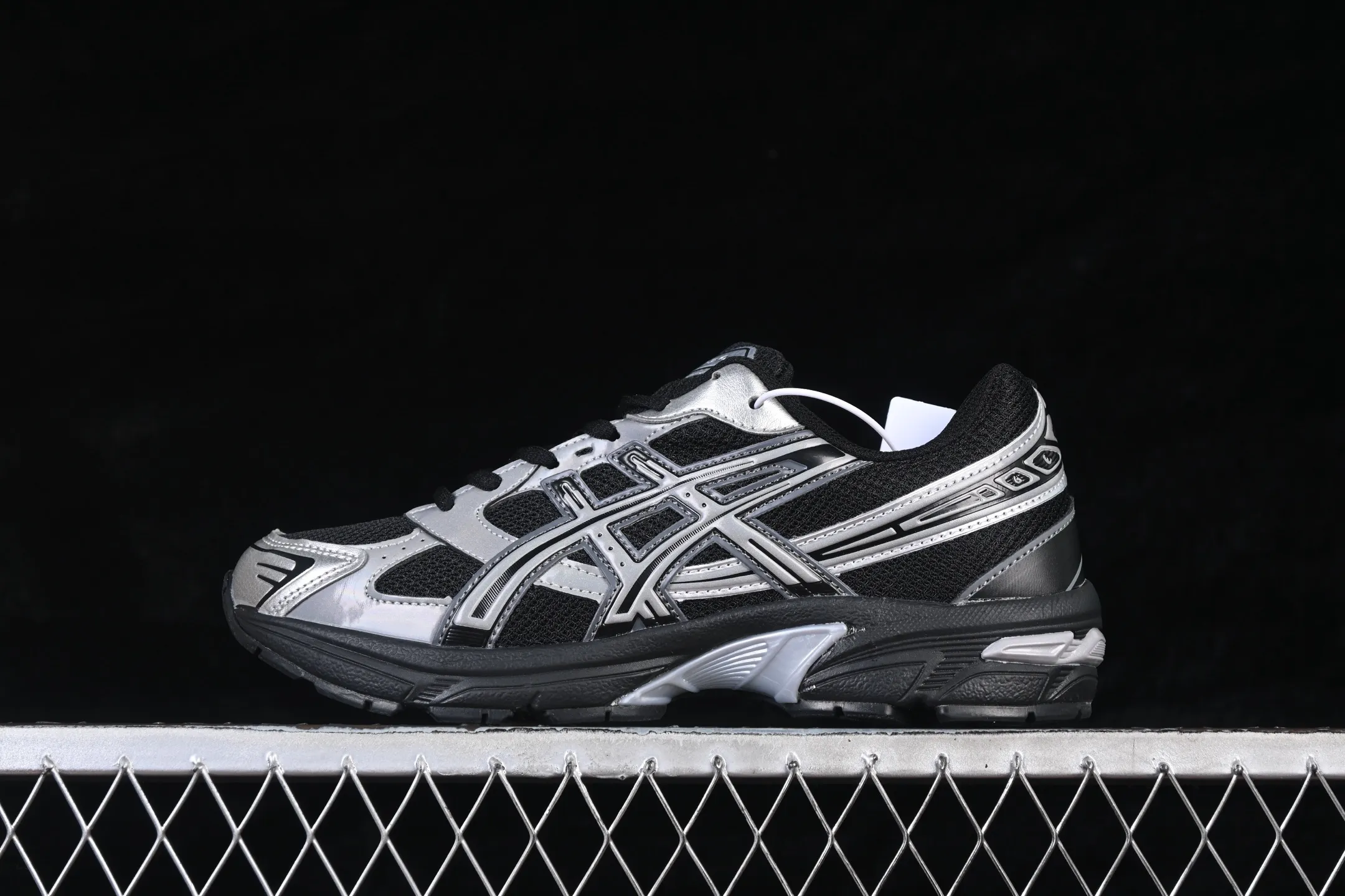 All Categories Asics Asics Series Asics Tiger GEL-1130 1203A997-001